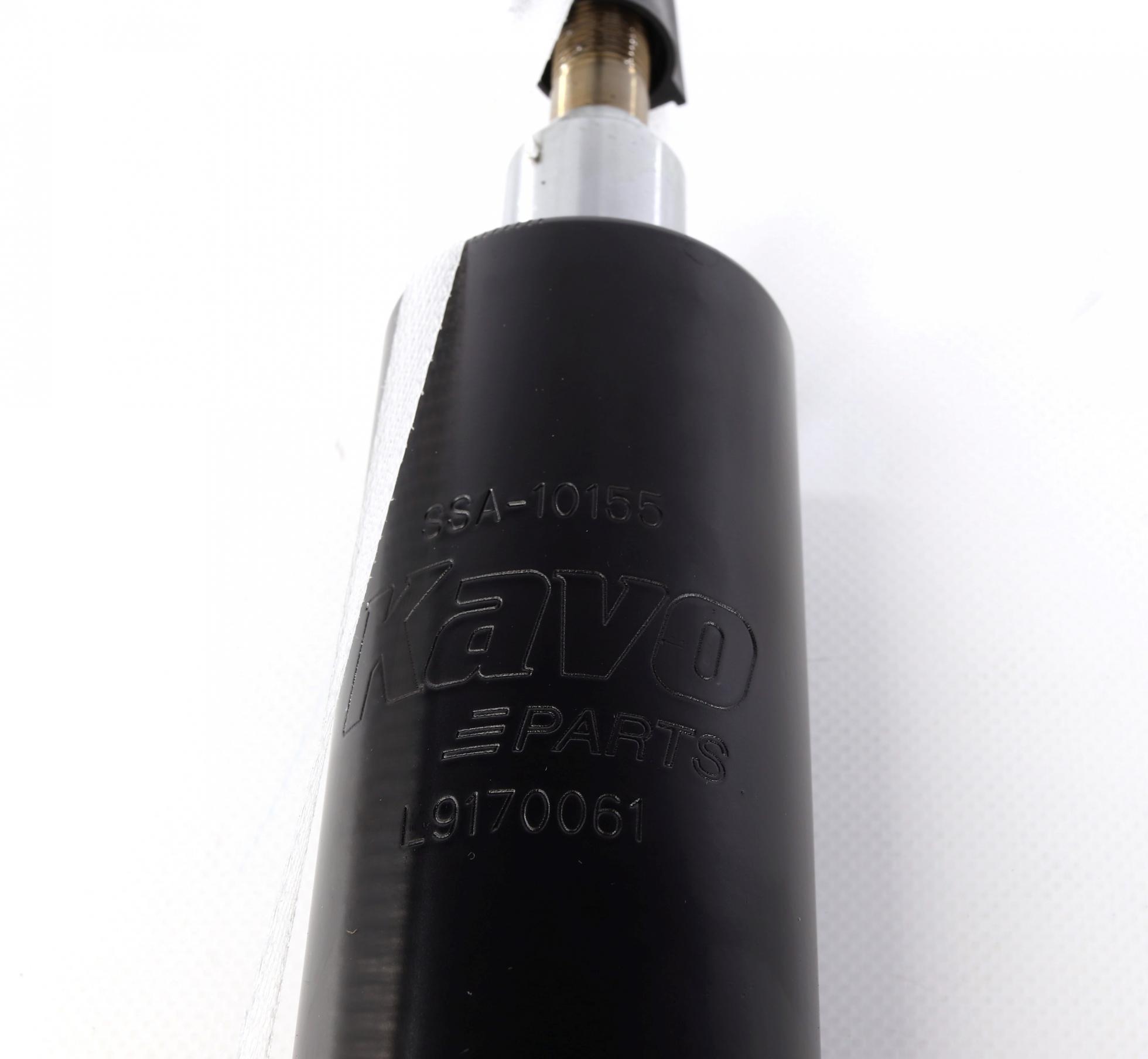 SSA10155 KAVO PARTS